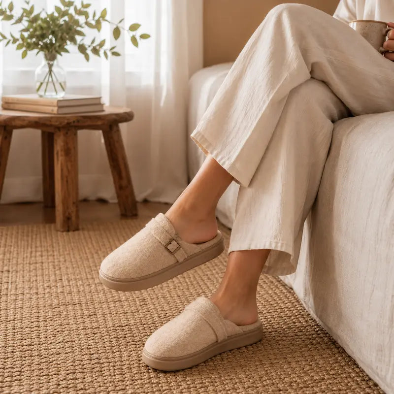 chaussons-mules-femmes-interieur-exterieur-confortables-interieur-et-exterieur-arvella