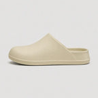 chaussons-sabots-eva-semelle-amortissante-confort