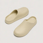 chaussons-sabots-eva-semelle-amortissante-confort