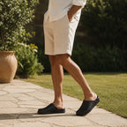 chaussons-sabots-eva-semelle-amortissante-confort