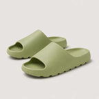 chaussons-soma-mixtes-eva-semelle-plateforme