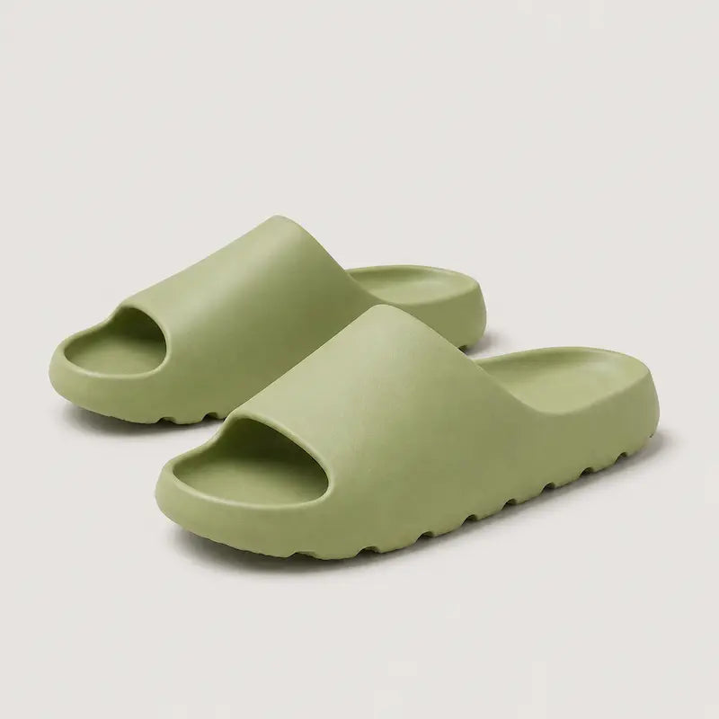 chaussons-soma-mixtes-eva-semelle-plateforme