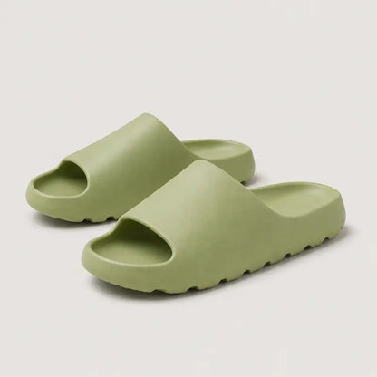 chaussons-soma-mixtes-eva-semelle-plateforme