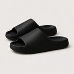 chaussons-soma-mixtes-eva-semelle-plateforme