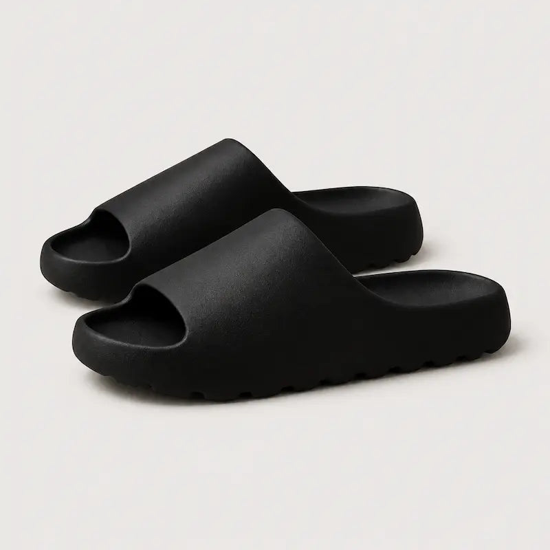 chaussons-soma-mixtes-eva-semelle-plateforme