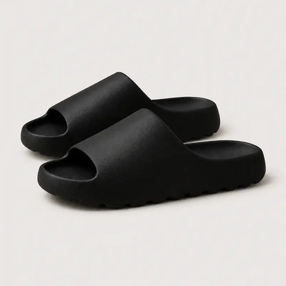 chaussons-soma-mixtes-eva-semelle-plateforme