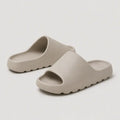 chaussons-soma-mixtes-eva-semelle-plateforme