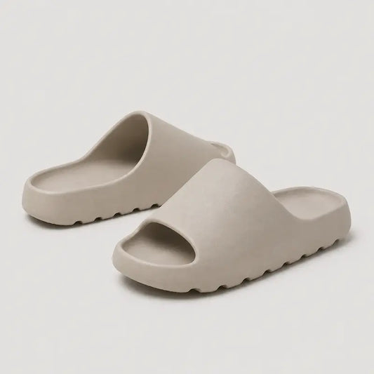 chaussons-soma-mixtes-eva-semelle-plateforme