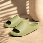 chaussons-soma-mixtes-eva-semelle-plateforme