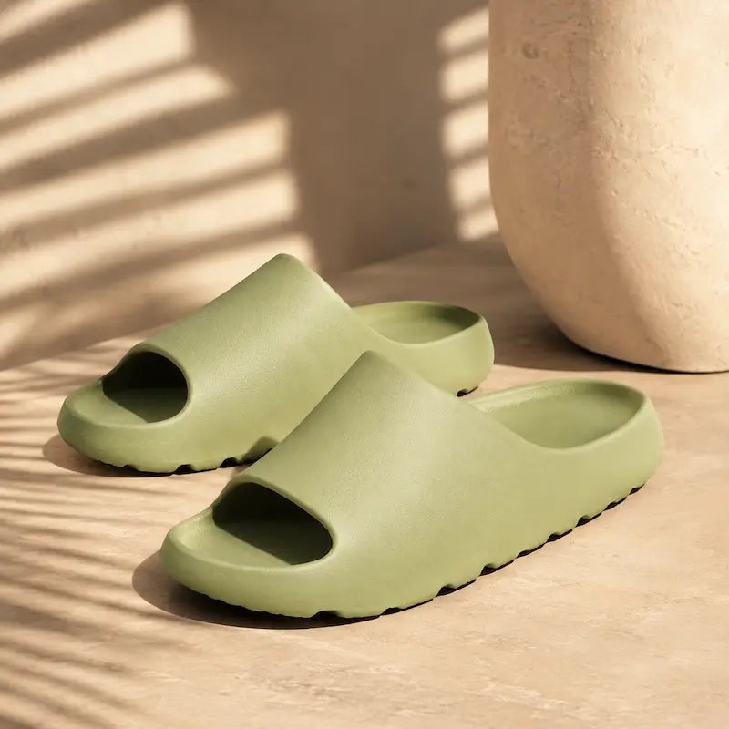 chaussons-soma-mixtes-eva-semelle-plateforme