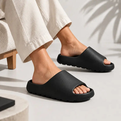 chaussons-soma-mixtes-eva-semelle-plateforme