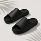 chaussons-soma-mixtes-eva-semelle-plateforme