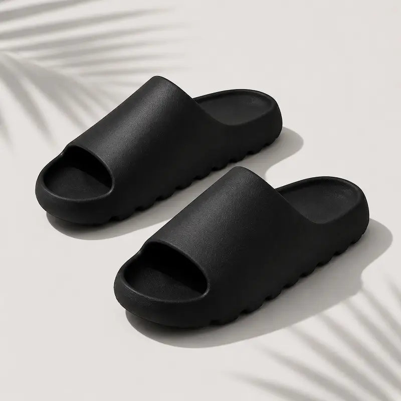 chaussons-soma-mixtes-eva-semelle-plateforme