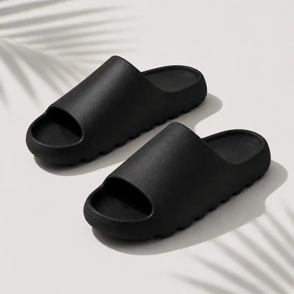 chaussons-soma-mixtes-eva-semelle-plateforme