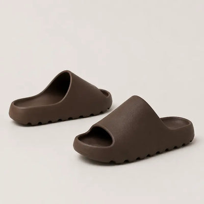 chaussons-soma-mixtes-eva-semelle-plateforme