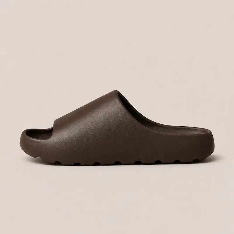 chaussons-soma-mixtes-eva-semelle-plateforme