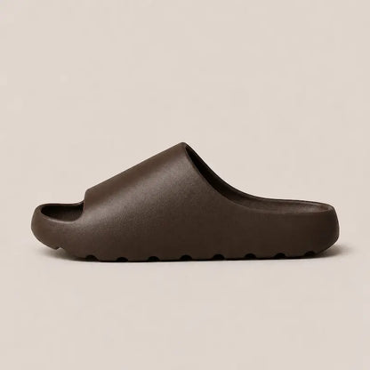 chaussons-soma-mixtes-eva-semelle-plateforme