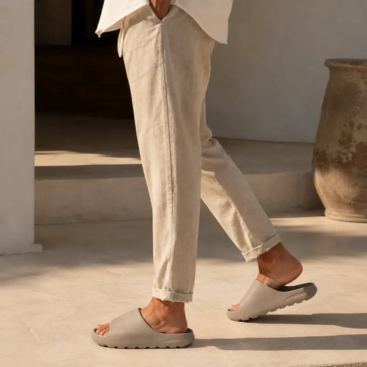 chaussons-soma-mixtes-eva-semelle-plateforme