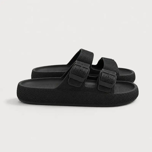 elio-chaussons-mixtes-ete-double-bride-boucles-ajustables