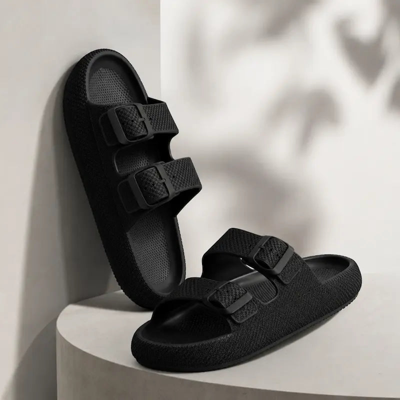 elio-chaussons-mixtes-ete-double-bride-boucles-ajustables