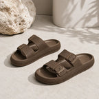 elio-chaussons-mixtes-ete-double-bride-boucles-ajustables