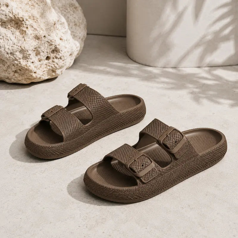elio-chaussons-mixtes-ete-double-bride-boucles-ajustables
