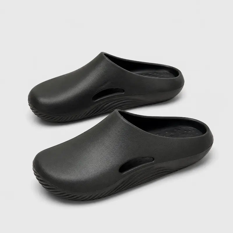 orven-sabots-homme-eva-confortables-legers-ete