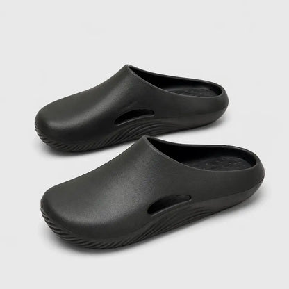 orven-sabots-homme-eva-confortables-legers-ete