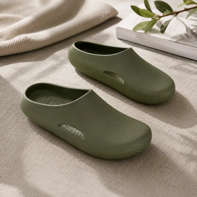 orven-sabots-homme-eva-confortables-legers-ete
