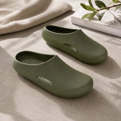 orven-sabots-homme-eva-confortables-legers-ete