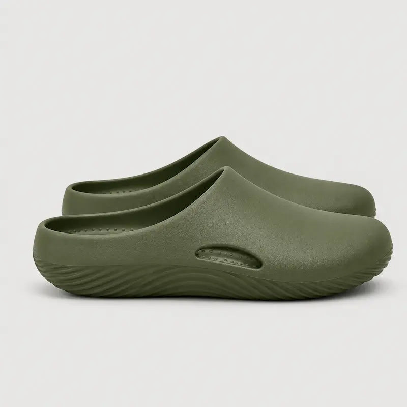 orven-sabots-homme-eva-confortables-legers-ete