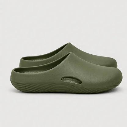 orven-sabots-homme-eva-confortables-legers-ete