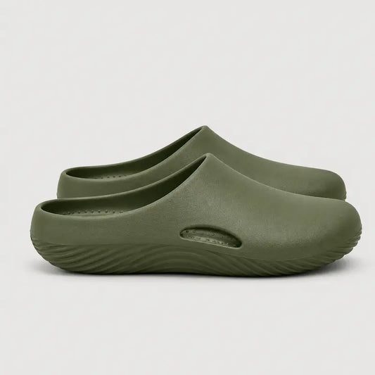 orven-sabots-homme-eva-confortables-legers-ete