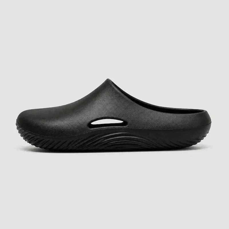 orven-sabots-homme-eva-confortables-legers-ete