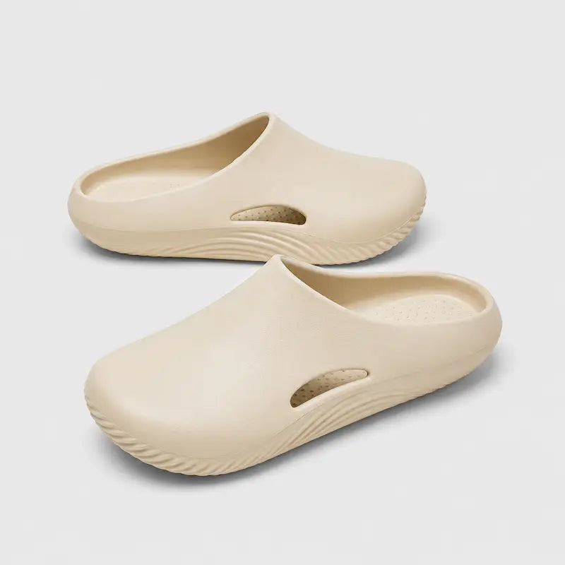 orven-sabots-homme-eva-confortables-legers-ete