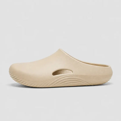 orven-sabots-homme-eva-confortables-legers-ete