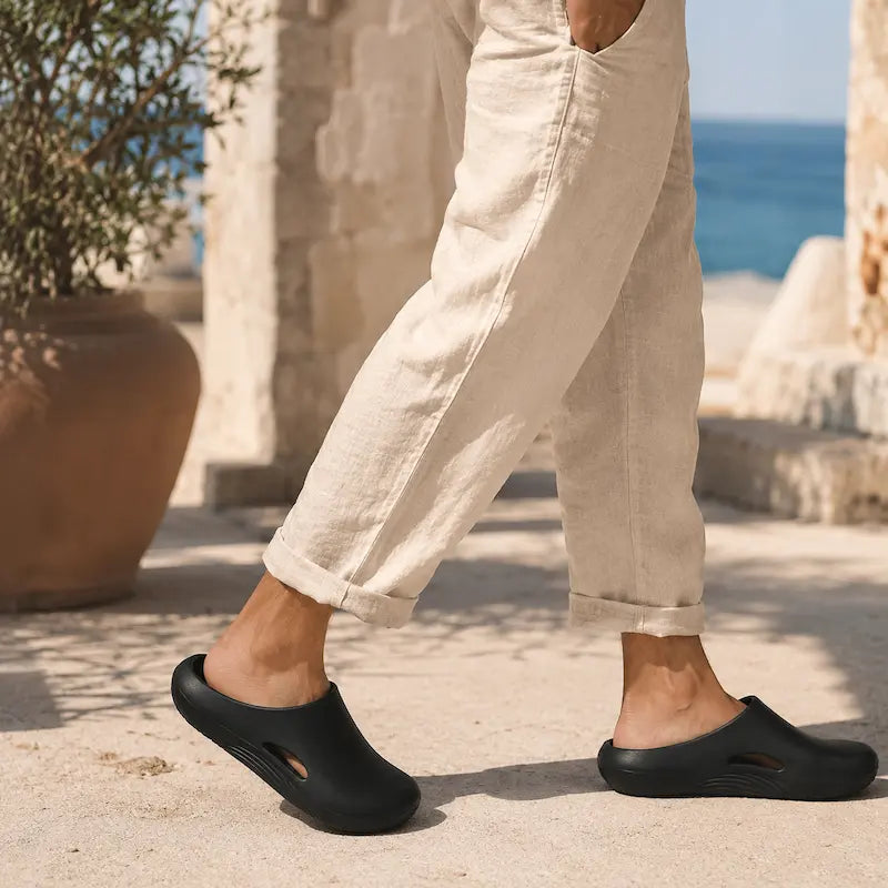 orven-sabots-homme-eva-confortables-legers-ete
