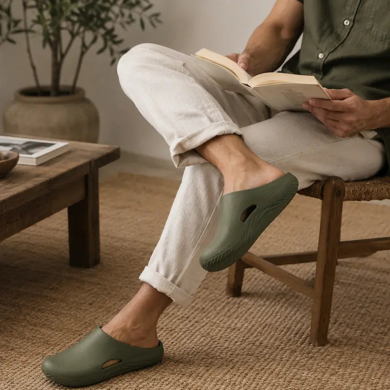 orven-sabots-homme-eva-confortables-legers-ete