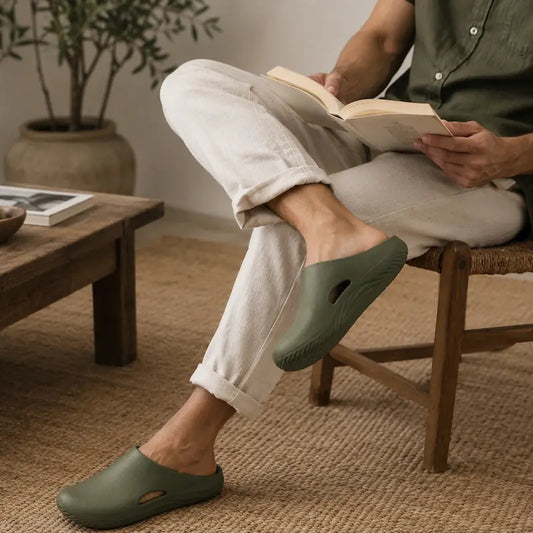 orven-sabots-homme-eva-confortables-legers-ete