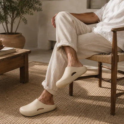 orven-sabots-homme-eva-confortables-legers-ete