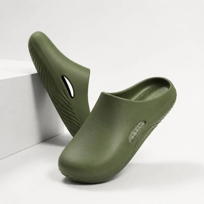 orven-sabots-homme-eva-confortables-legers-ete